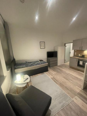 Ferienwohnung WF